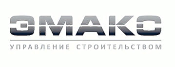 эмакс лого