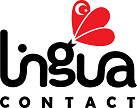Logotip(1)_fin