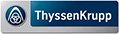 Клиенты бюро переводов «Linguacontact»: ThyssenKrupp AG
