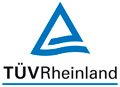 Клиенты бюро переводов «Linguacontact»: TÜV Rheinland Group